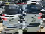 Used 2014 Subaru Crosstrek 2.0i Limited w/ Popular Package #2 image 4
