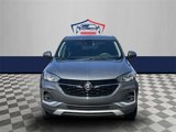 Used 2022 Buick Encore GX Preferred w/ Cold Weather Comfort Package image 3