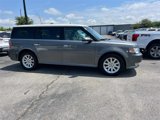 Used 2010 Ford Flex SEL image 2