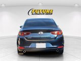 Used 2020 MAZDA MAZDA3 Sedan w/ Select Package image 4