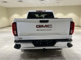 Used 2024 GMC Sierra 1500 SLE image 4