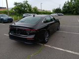 Used 2023 Honda Accord EX image 5