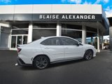 Used 2022 Subaru WRX image 4