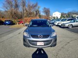 Used 2012 MAZDA CX-9 Touring image 2