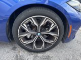 Certified 2022 BMW 430i Gran Coupe w/ M Sport Package image 3