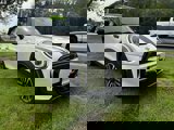 Used 2022 MINI Cooper S image 3
