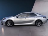 Used 2023 Toyota Camry SE image 2