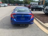 Used 2020 Honda Civic Sport image 4