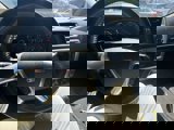 Used 2013 GMC Acadia SLE image 4