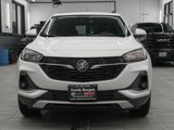 Used 2023 Buick Encore GX Preferred w/ Cold Weather Comfort Package image 2