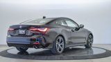 Certified 2022 BMW 430i Coupe w/ Convenience Package image 5