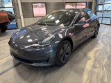 Used 2018 Tesla Model 3 Long Range image 4