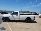 Used 2016 RAM 1500 Tradesman w/ Power & Remote Entry Group image 6