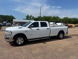 Used 2021 RAM 2500 Tradesman w/ Chrome Appearance Group image 4
