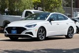 Used 2023 Hyundai Sonata SEL Plus w/ Preferred Accessory Package image 3