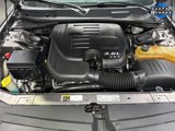 Used 2013 Dodge Challenger SXT w/ Super Sport Group image 2