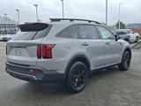 Used 2022 Kia Sorento S image 4