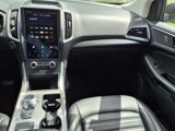 Certified 2024 Ford Edge SEL image 6