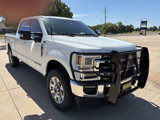 Used 2021 Ford F250 King Ranch w/ King Ranch Ultimate Package image 5