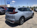 Used 2022 Honda CR-V EX image 5