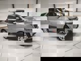 Used 2024 Chevrolet Equinox LT image 2