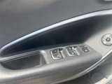 Used 2018 Hyundai Santa Fe Sport w/ 2.4L Tech Package 04 image 4