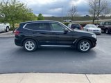 Used 2020 BMW X3 sDrive30i image 6