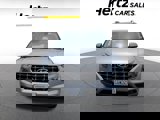 Used 2023 Hyundai Venue SEL image 4