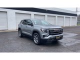 New 2025 GMC Terrain Elevation image 5