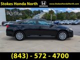 Used 2014 Toyota Camry L image 3