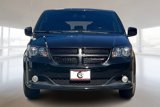 Used 2019 Dodge Grand Caravan GT image 3