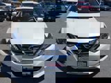 Used 2016 Nissan Altima 2.5 SL w/ 2.5 Technology w/LED Package image 3