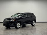 Used 2019 Jeep Compass Latitude image 4