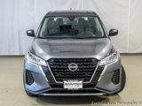 Used 2024 Nissan Kicks S image 5