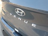 New 2025 Hyundai Venue Limited image 5