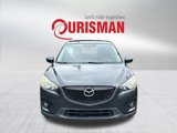 Used 2014 MAZDA CX-5 Touring w/ Bose/Moonroof Package image 6