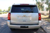 Used 2015 Chevrolet Tahoe LT w/ Max Trailering Package image 5