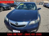 Used 2013 Acura TL image 2