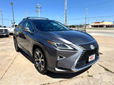 Used 2016 Lexus RX 350 AWD image 4