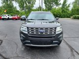 Used 2016 Ford Explorer XLT image 2