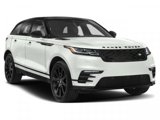 Used 2019 Land Rover Range Rover Velar S image 6