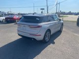 New 2024 Lincoln Corsair Grand Touring w/ Equipment Group 302A image 6