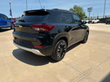 Used 2023 Chevrolet TrailBlazer LT w/ Convenience Package image 6