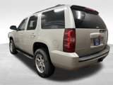 Used 2008 Chevrolet Tahoe LT w/ LT Preferred Equipment Group image 4