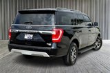 Used 2019 Ford Expedition Max XLT image 2