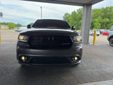 Used 2020 Dodge Durango SXT image 3