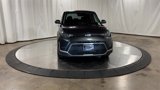 Certified 2023 Kia Soul LX image 3