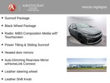 Used 2025 Volkswagen Jetta SE image 4