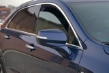 Used 2019 Cadillac XT4 Premium Luxury w/ Enhanced Visibility Package image 6