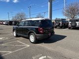 New 2024 Ford Bronco Sport Heritage w/ Heritage Convenience Package image 5
